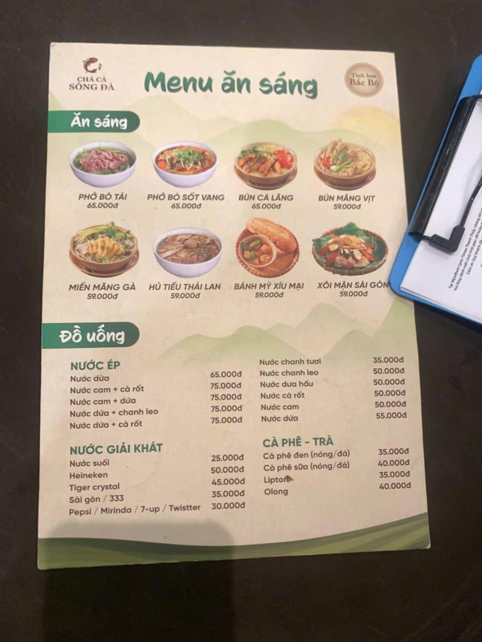 Nguyen Can Shoptel Wyndham Thanh Thuy Phu Tho Kültér fotó